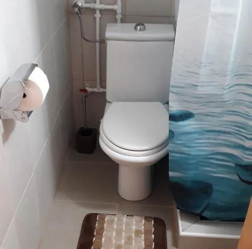 Etno Kuca Mladenovic Дом отдыха *